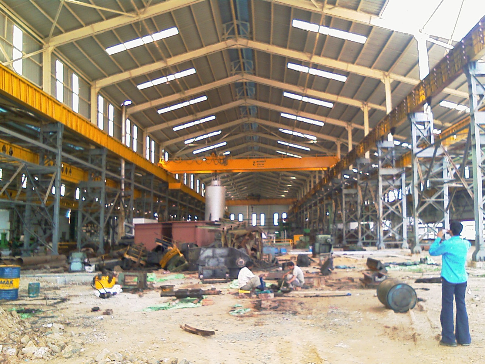 > </div>
<div class=